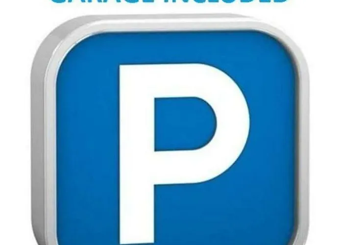 Rudolf House Apartment