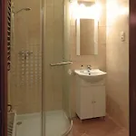 Διαμέρισμα Rudolf House