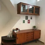 Διαμέρισμα Rudolf House Βουδαπέστη