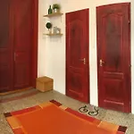 Rudolf House Διαμέρισμα *